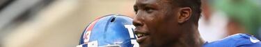 Así los veo: previa NFL 2017 de los New York Giants