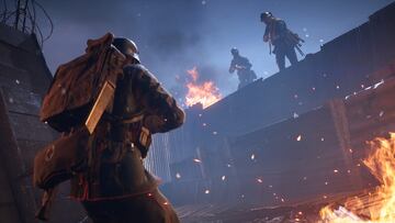 Captura de pantalla - battlefield1inthenameofthetsar7.jpg