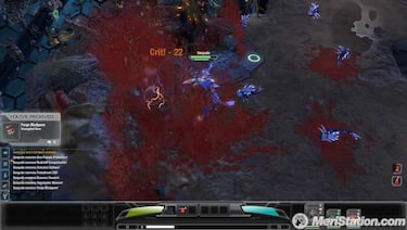 Darkspore, Impresiones