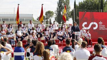 Con la inclusión ganamos todos