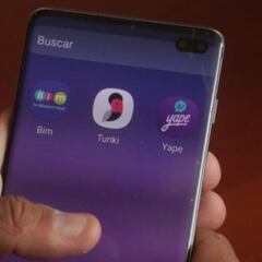 Bono 600 soles: requisitos y cómo abrir una cuenta bancaria para recibir la ayuda