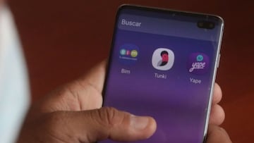 Bono 600 soles: requisitos y cómo abrir una cuenta bancaria para recibir la ayuda