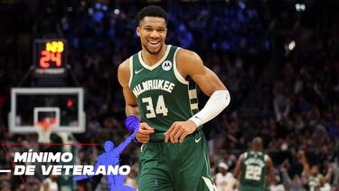 #191 | Dos velas y mucha gasolina para Doc Rivers en Milwaukee