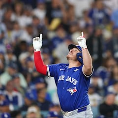 La legión mexicana que acecha a MLB en 2026