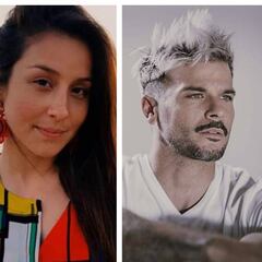 ¿Quién es el jurado de Viña del Mar 2020?