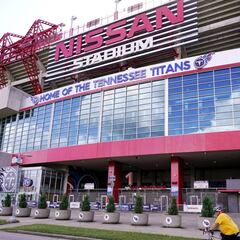 Conductor de Titans y Astros en Minnesota dio positivo por coronavirus