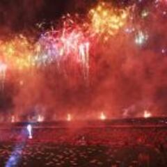 Nueva Zelanda, por el récord de asistencia del Mundial Sub-20