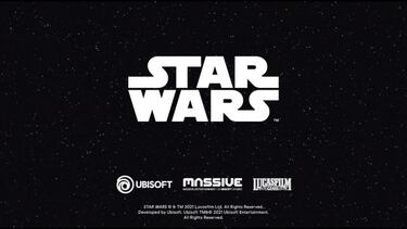 El futuro de Ubisoft: Star Wars, Avatar, Beyond Good and Evil 2 y más juegos