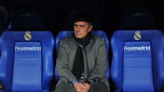 Romero desmonta un “mantra” del madridismo con Mourinho: va a haber opiniones de todo tipo