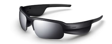 Los mejores equipos "Black" del outdoor