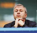 Abramovich financió en secreto al Vitesse neerlandés