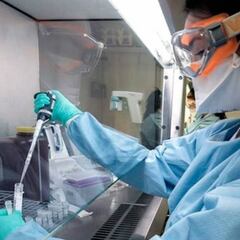 Donación de plasma en Argentina: quién puede, para qué sirve y cómo donar