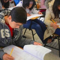 ¿Qué significa CDO y ASI en los resultados Comipems 2024?