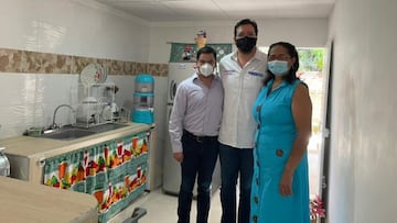 Ingreso Solidario: cuándo comenzará el pago del giro 17 y cómo recibirlo