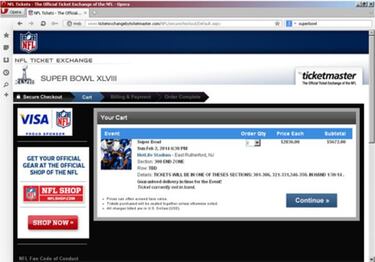 TRIBUNA LIBRE: El milagro del Super Bowl