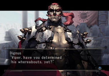 Stella Deus: The Gate of Eternity