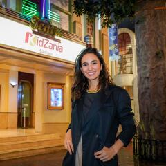 La entidad que revoluciona Chile: ¡más de tres millones de niños!