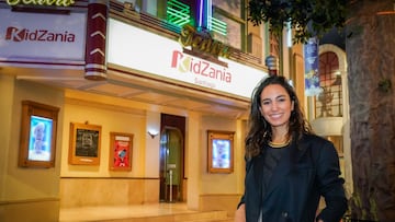 La entidad que revoluciona Chile: ¡más de tres millones de niños!