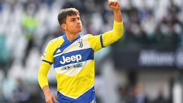 Mercado de fichajes en directo: última hora del cierre de mercado y reacciones