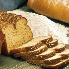 El país que cambió todos sus hábitos alimentarios a base de un solo producto: “Había evidencias”