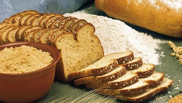 Profeco revela cuál es el pan más sano del mercado: muy pocos lo compran en el supermercado