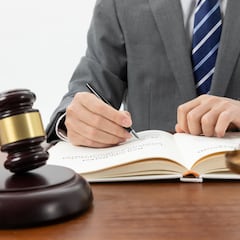 Les despiden por ir a desayunar tres veces al día, alegan estar afiliados a un sindicato y la Justicia avala el despido como procedente