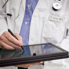 Esto es lo que pagarían los funcionarios por seguro médico si desaparece MUFACE