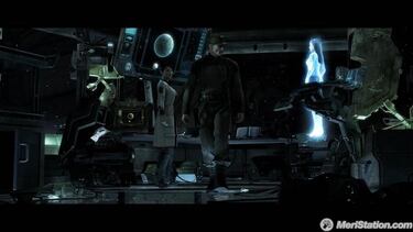 Halo Wars, Impresiones