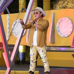 Exatlón México: quién será eliminado y cómo ver el programa | 4 de febrero 2024