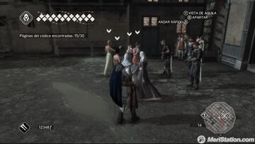 Captura de pantalla - assassins_creed_ii_meri_image97.jpg