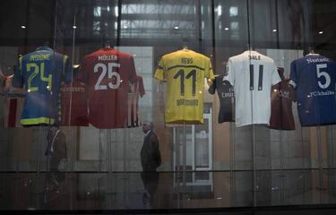 2019 Champions League final activities, events, travel and transport updates