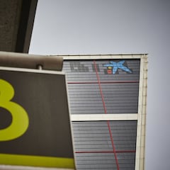 CaixaBank explica las "normas básicas" a seguir para evitar estafas tras la fusión con Bankia