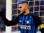 Blindaje anti Madrid del Inter a Icardi: 130M€ de claúsula
