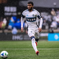 Quién es Pedro Vite y qué es lo que falta para que llegue a Pumas