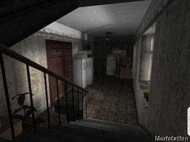 Hidden & Dangerous 2 (PC)