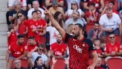 Mallorca - Athletic Club: apuestas y pronósticos de LaLiga EA Sports - 28/10/24