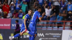 Cruz Azul vs FC Juárez: horario, TV, Canal, cómo y dónde ver la Jornada 9 del Apertura 2025