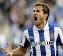 Stuani: "Nos lo jugamos todo en Sevilla para ir a Europa"