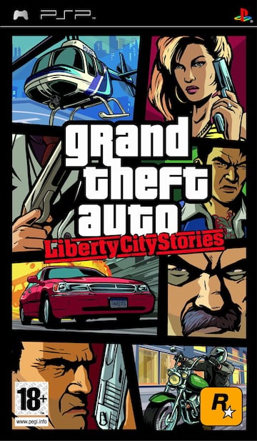 Captura de pantalla - gta_liberty_city_portada.jpg