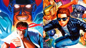 Nintendo Switch Online