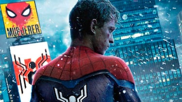 Spider-Man 4 confirmada con Tom Holland: Kevin Feige anuncia el regreso del Hombre Araña