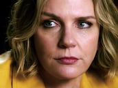 Vince Gilligan, creador de ‘Pluribus’, manda un mensaje de calma sobre la temporada 2: “No será como ‘The Pitt’”