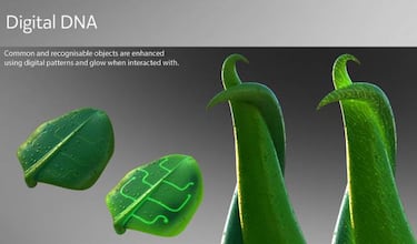 Astro Bot por dentro y por fuera: el mundo robótico de PS VR