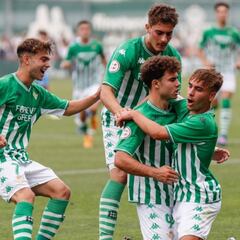 Celta-Barça y Athletic-Betis, en semis de la Copa Campeones