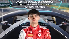 Regresa el evento más esperado de fans del automovilismo a Bogotá