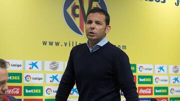 "Debemos dar todos más y jugar con ambición pase lo que pase"