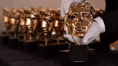 Nominees and snubs for the 2023 BAFTA Awards