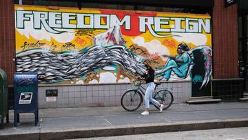 Coronavirus en España: casos, muertes y resumen del 15 de junio | Fase 2 y Fase 3