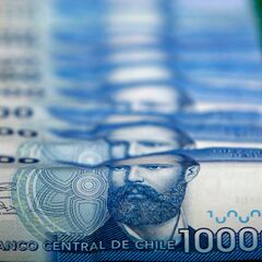 Devolución Préstamo Solidario: calendario y fechas clave