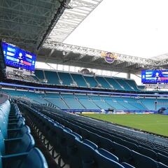 Copa América 2024: ¿Qué sucede si hay empate en la final? ¿Hay alargue? ¿Penales?